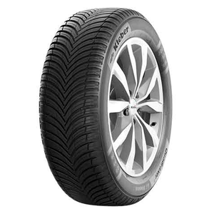 Kleber 205/60R16 92H QUADRAXER 3