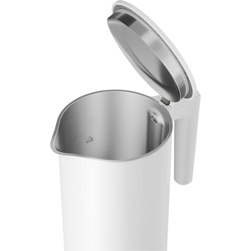 Xiaomi kuhalo za vodu Electric Kettle 2 EU slika 2