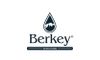 Berkey logo