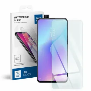 Blue Star kaljeno staklo za Xiaomi Mi 9T Pro