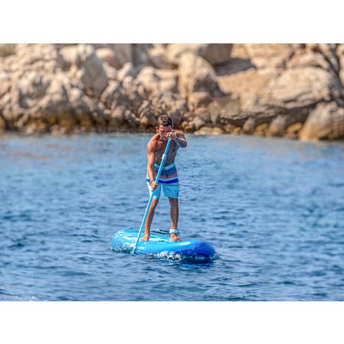 Aquatone Sup daska na naduvavanje WAVE PLUS 11'0'' 2022 slika 14