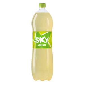 Sky Cola Gazirani sokovi