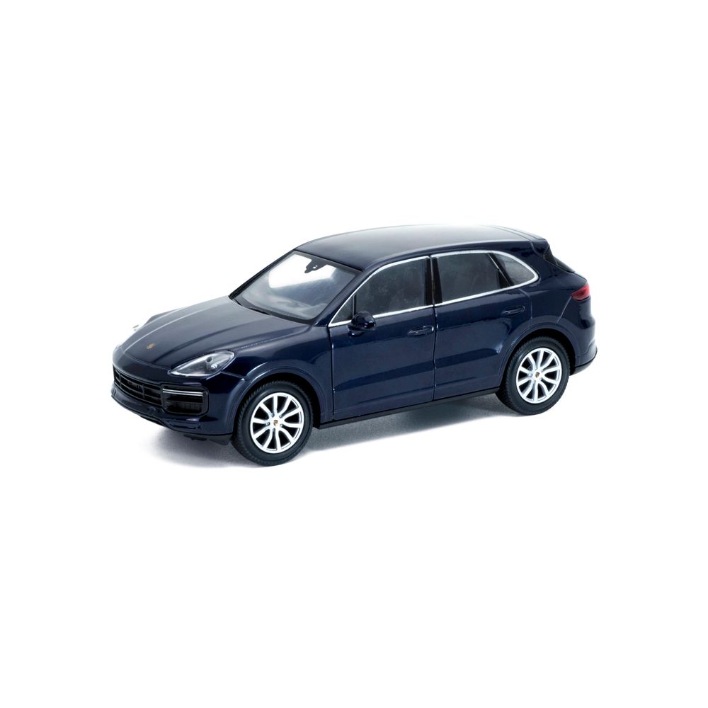 Welly auto 1:32 T/M sorto slika 2