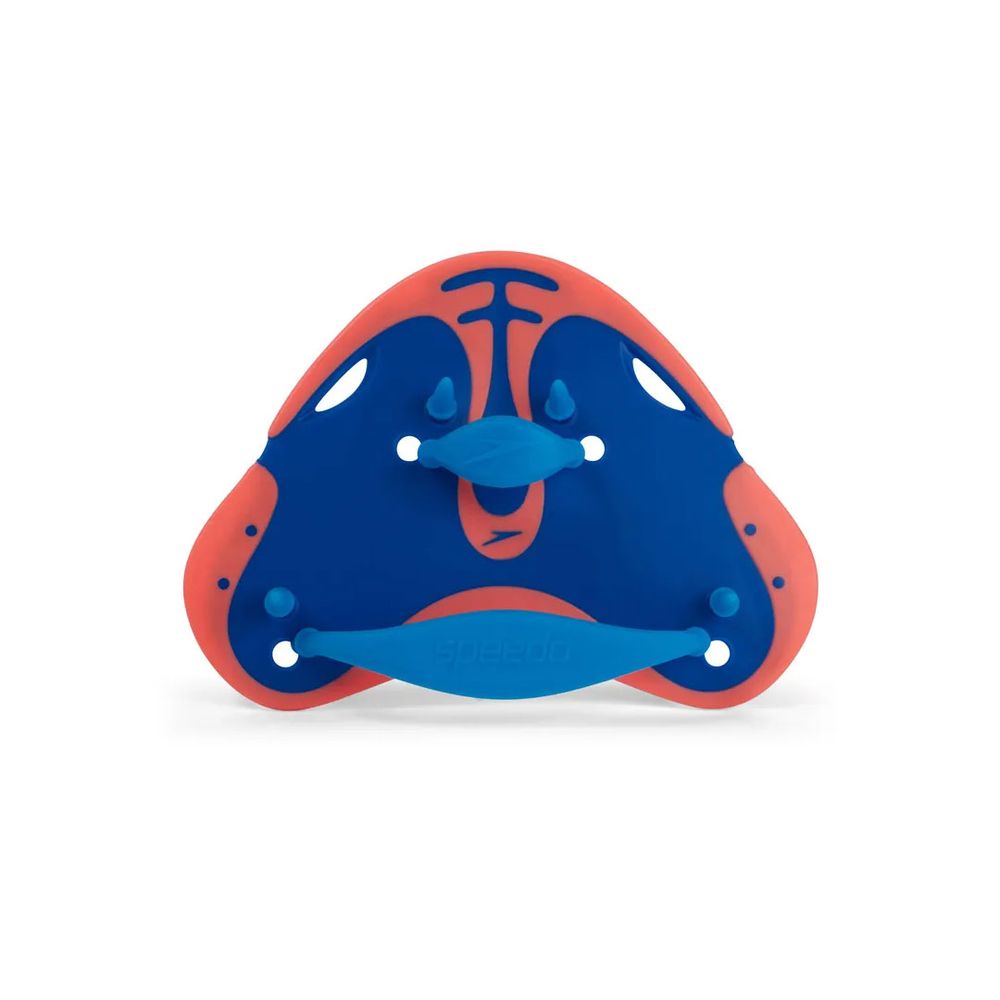 Rekvizit za trening BIOFUSE FINGER PADDLE AU slika 2