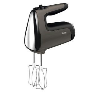 Tefal Ručni mikser HT650E38 Powermix Silence / 600 W