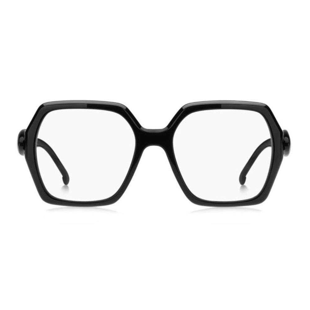Ženske Dioptrijske naočale ETRO ETRO 0088 Black slika 1