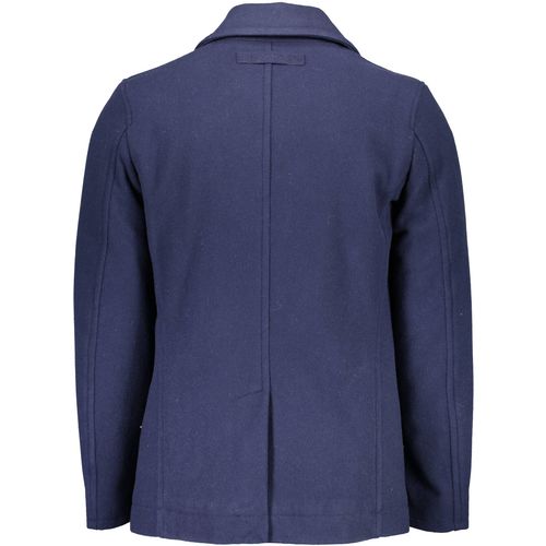 Gant Coat Men slika 2