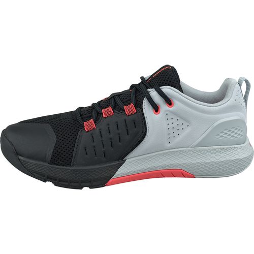 Muške tenisice Under Armour charged commit tr 2.0 3022027-101 slika 2