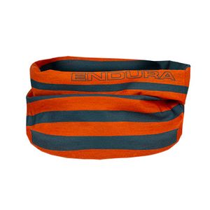 Endura marama MultiTube Pumpkin