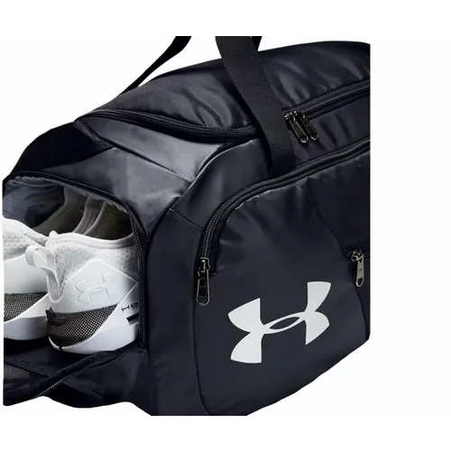 Under Armour Undeniable Duffel 4.0 SM sportska torba 1342656-001 slika 15