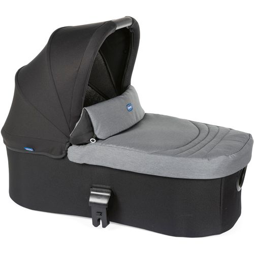 Chicco kolica trio best friend comfort stone slika 4