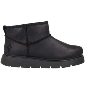 Skechers čizme Keepsakes Lite