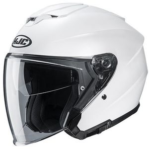HJC I30 SOLID vizir za moto kacigu