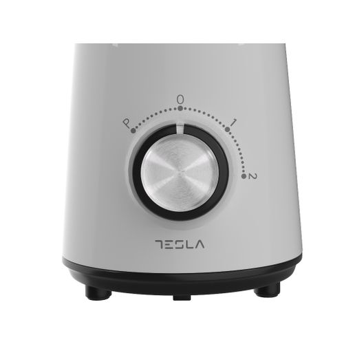 Tesla blender BL201W slika 3