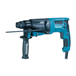 Makita - Bušilica-čekić HR2631F