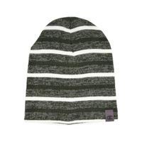 Kapa / beanie (unisex) — CHAMPION