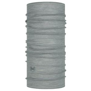 Buff Merino unisex šal 1130109331000