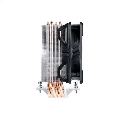 Cooler Master CPU Cooler Hyper 212 EVO V2 R2 slika 4