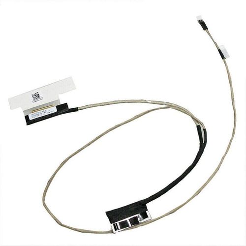 Flat LCD video kabl za Acer Aspire 5 A515-51 A515-51G slika 1