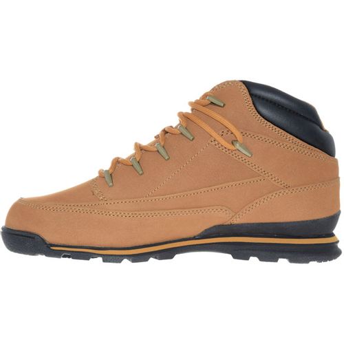 Timberland Muske Timberland Cipele Euro Rock Heritage A2a9t slika 2