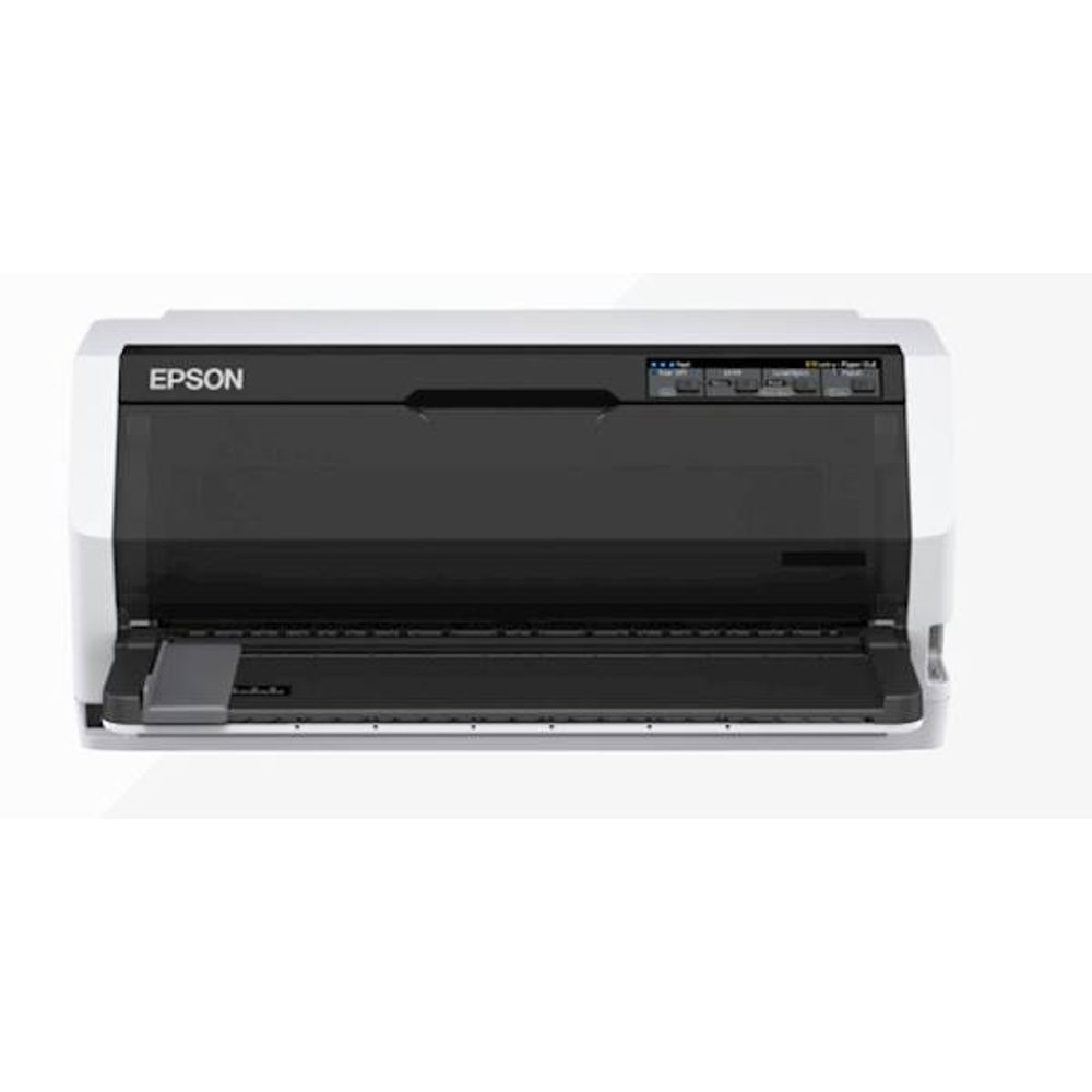 EPSON Matrični Printer LQ-780 slika 1