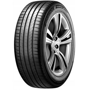 HANKOOK Ljetna guma 225/50 R17 K135 VENTUS PRIME 4 98W XL