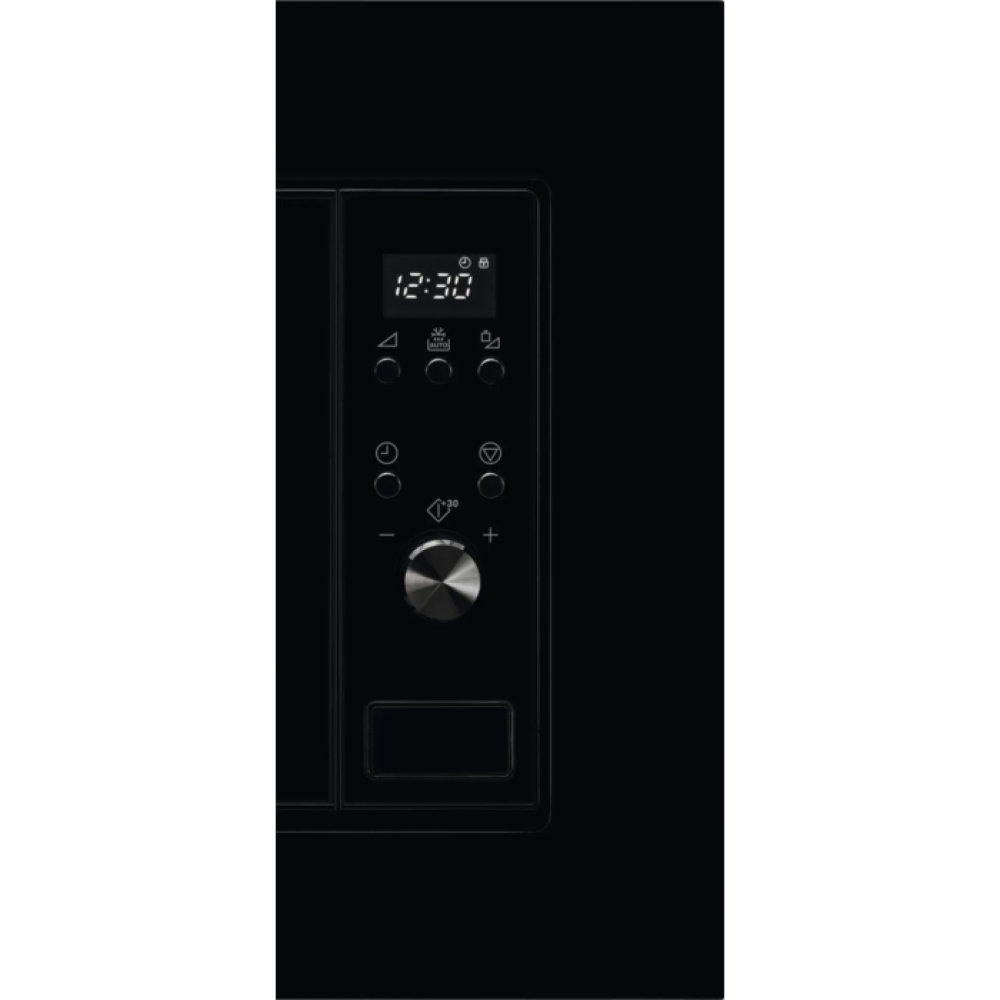 ELECTROLUX Ugradbena mikrovalna pećnica LMS2203EMK  slika 2