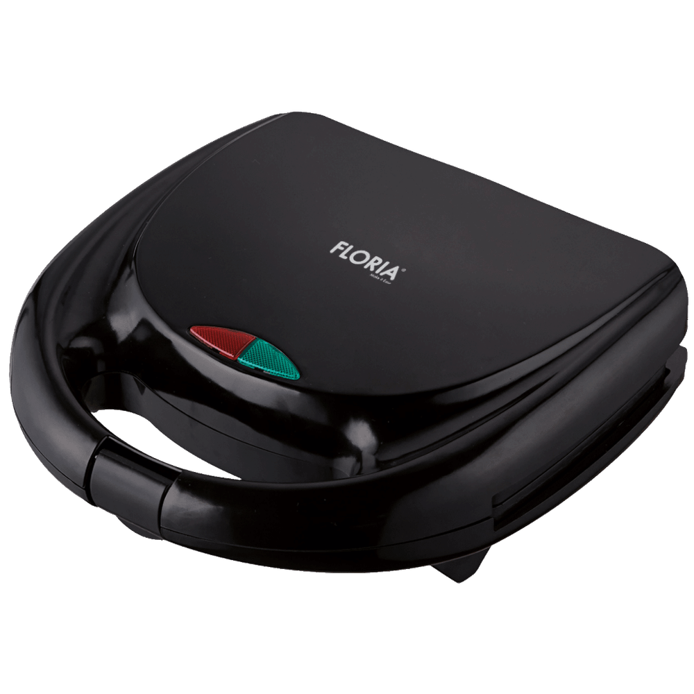 Floria Toster, LED indikator, 800 W - ZLN8516 slika 1