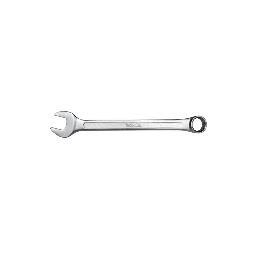 Makita - Viljuškasto okasti ključ 14 mm E-11623 slika 1