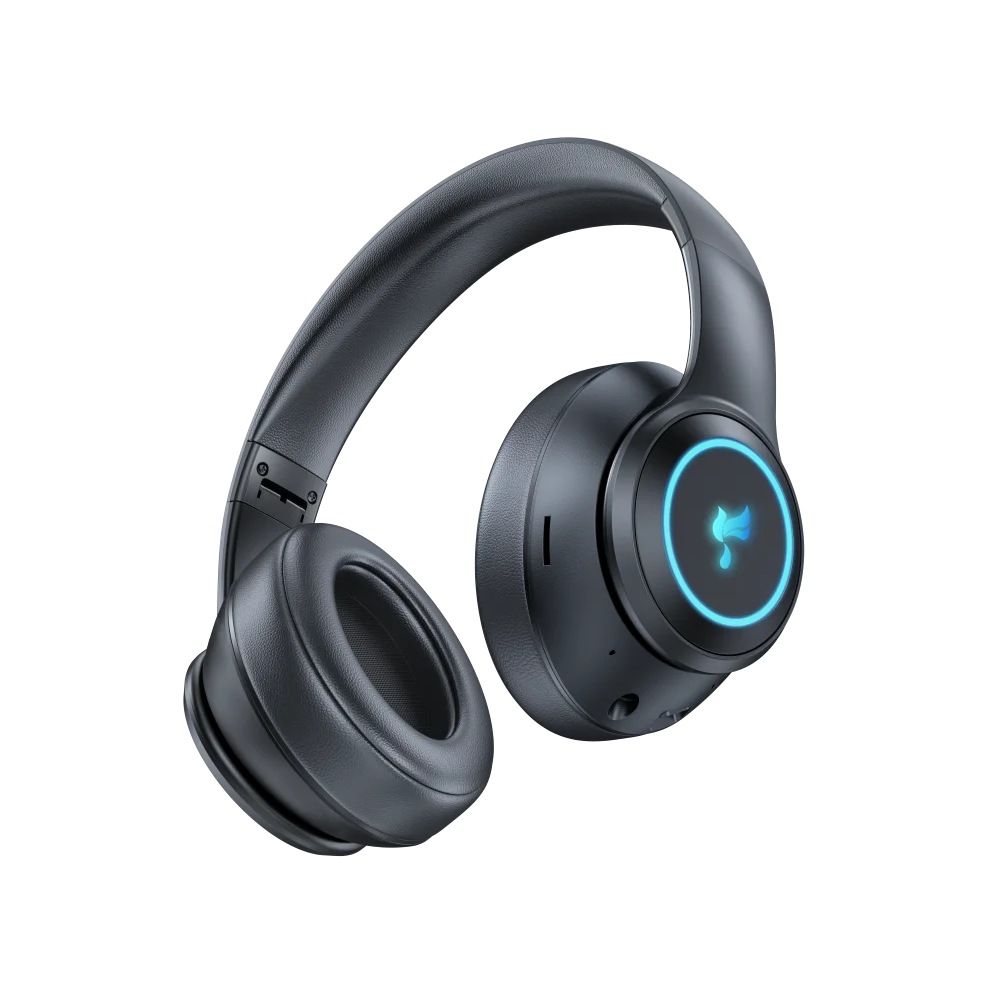 FUEGO Bluetooth slušalice A200BL slika 1