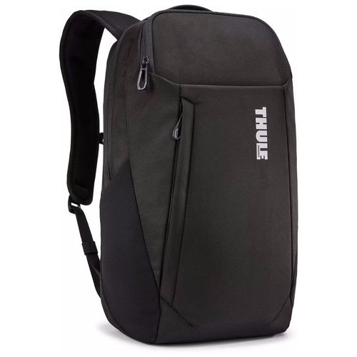 THULE Accent ranac 20l - crna slika 1