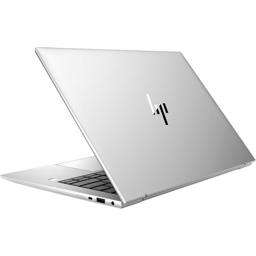 HP laptop 840 G9 i7-1255U 16G1T W11p, 6T1R2EA#BED slika 3