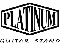 Platinum