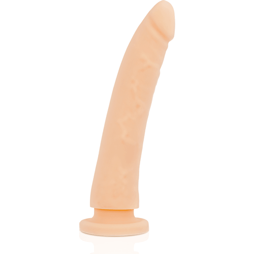 Delta Club Toys silikonski dildo 20cm slika 39