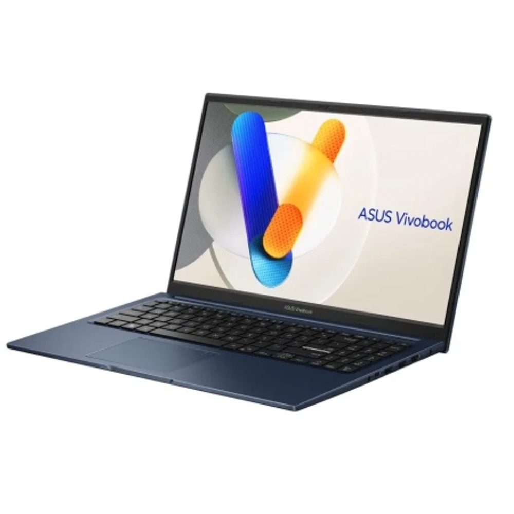 ASUS VivoBook 15 Laptop X1504VA-BQ2626 slika 3