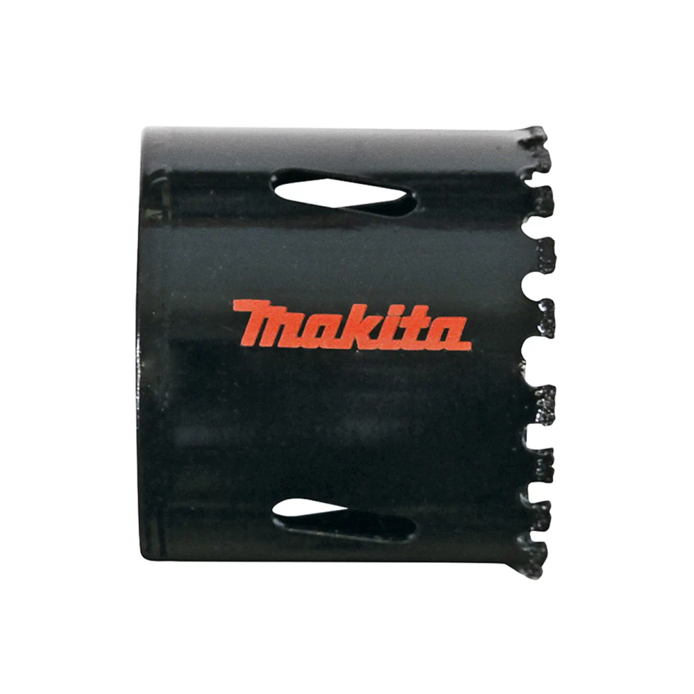 Makita - Dijamantne krune za mokro bušenje tvrde keramike 20mm D-61226 slika 1