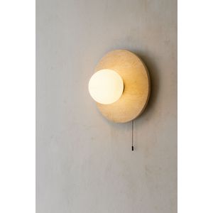 Zidna Lampa Tor-Nun-B