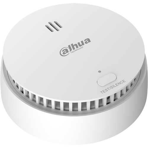 DAHUA HY-SA21A-W2(868) Wireless Smoke Alarm slika 3