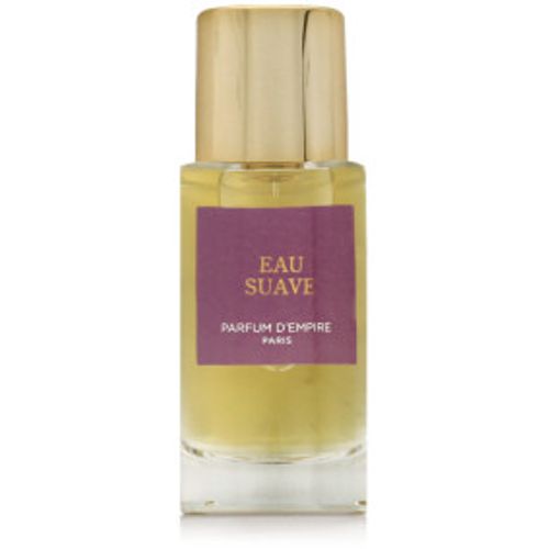 Parfum d'Empire Eau Suave Eau De Parfum 50 ml (woman) slika 1