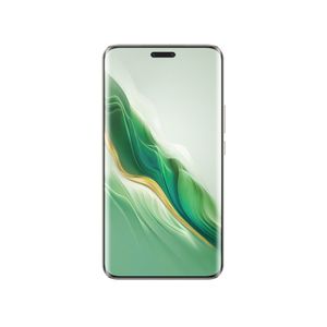 Honor Magic6 Pro Mobilni telefon 5G 12GB 512GB zelena