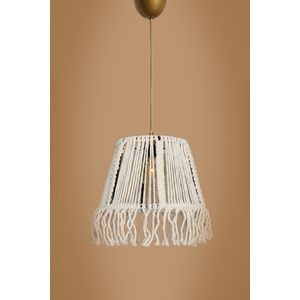 YL559 Cream Chandelier