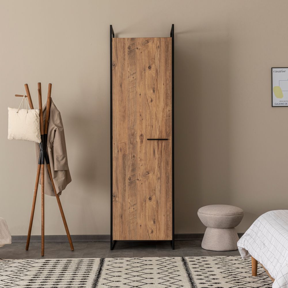 Dynamic Takım - Ormar od 29 Atlantic Pine slika 3