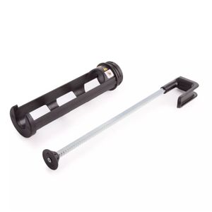 NASTAVAK ZA SILIKONSKU TUBU 300ML XR Dewalt DCE5601
