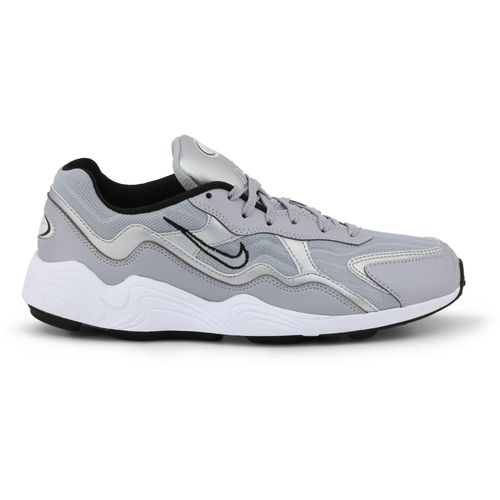 Nike BQ8800-001 Airzoom-alpha slika 5