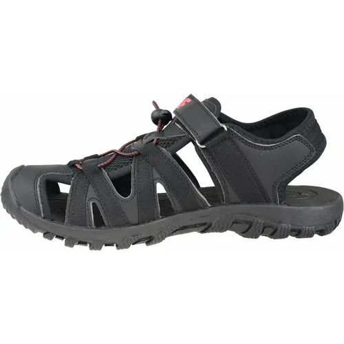 4f men's sandals h4l20-sam003-20s slika 19