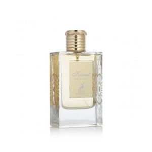 Maison Alhambra Kismet Eau De Parfum 100 ml (woman)