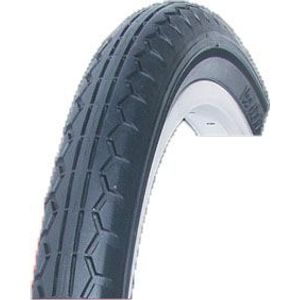 20"x1,75 VRB258 VEE RUBBER