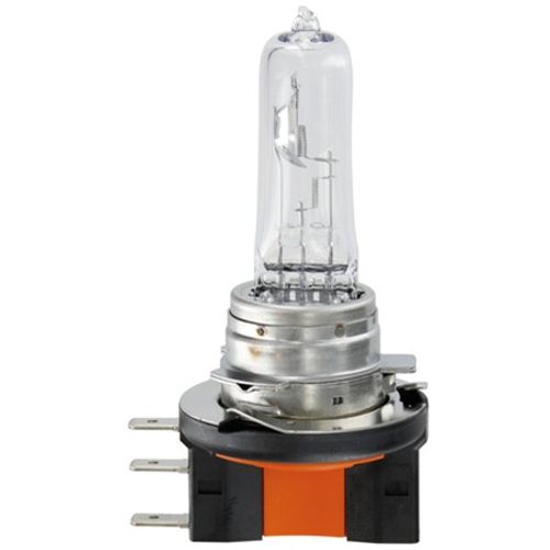 OSRAM Sijalica 12V H15 15/55W slika 1