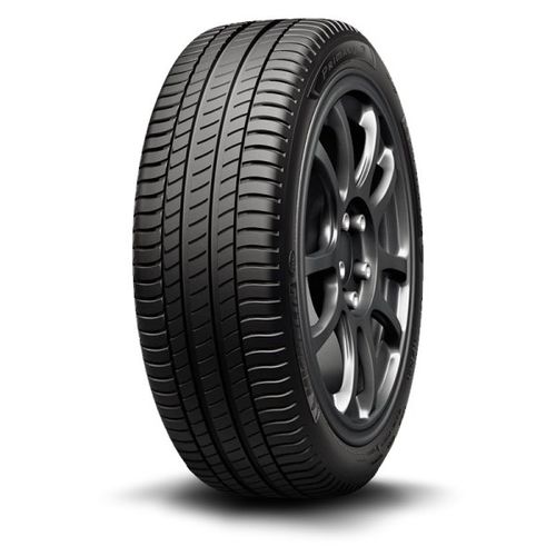 Michelin Guma 245/40r19 98y primacy 3 zp * moe xl tl michelin ljetne gume slika 1