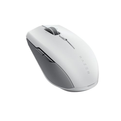 Razer Pro Click Mini Wireless Mouse slika 1